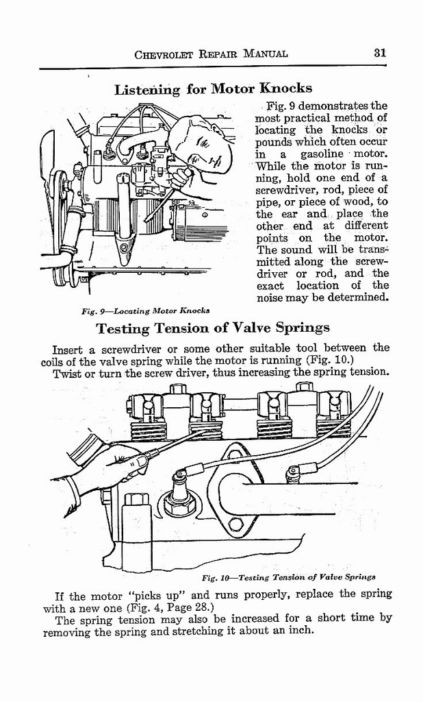 n_1925 Chevrolet Superior Repair Manual-031.jpg